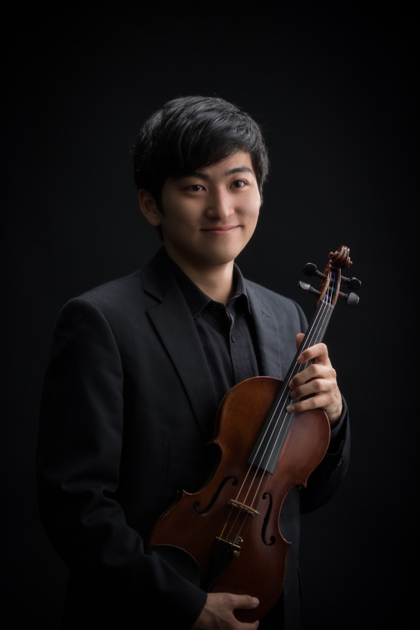 藤本蛍介さんのアイコン画像