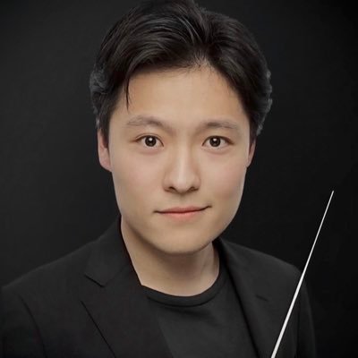 佐藤瑛吾さんの写真