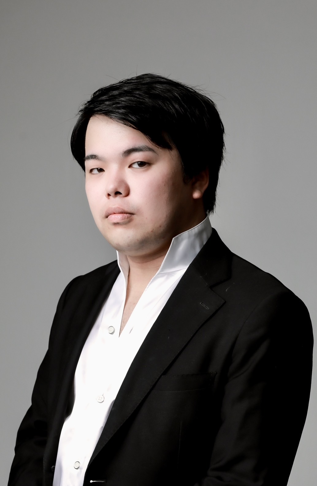 瀬戸山修三さん
