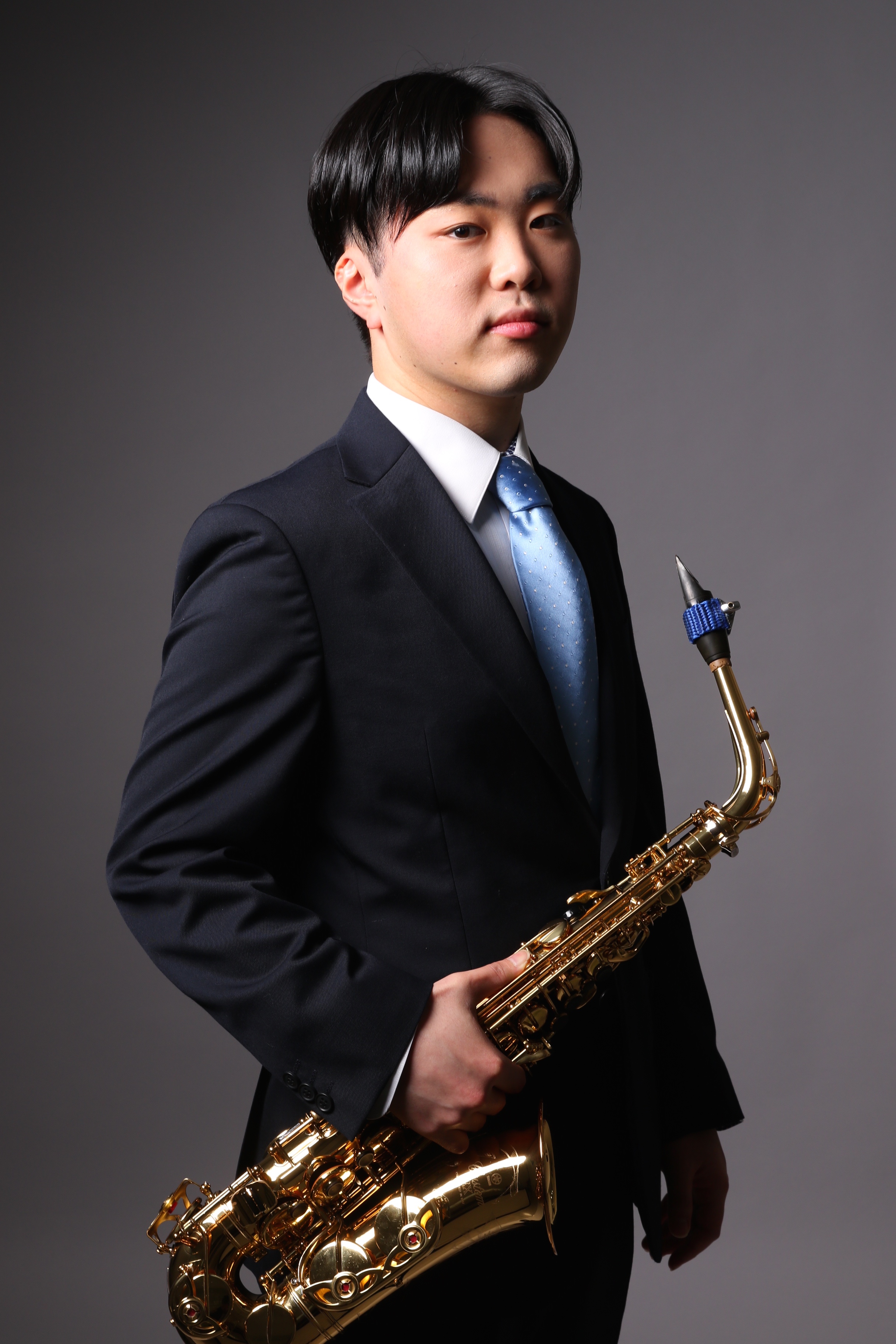 加藤裕貴さんのアイコン画像