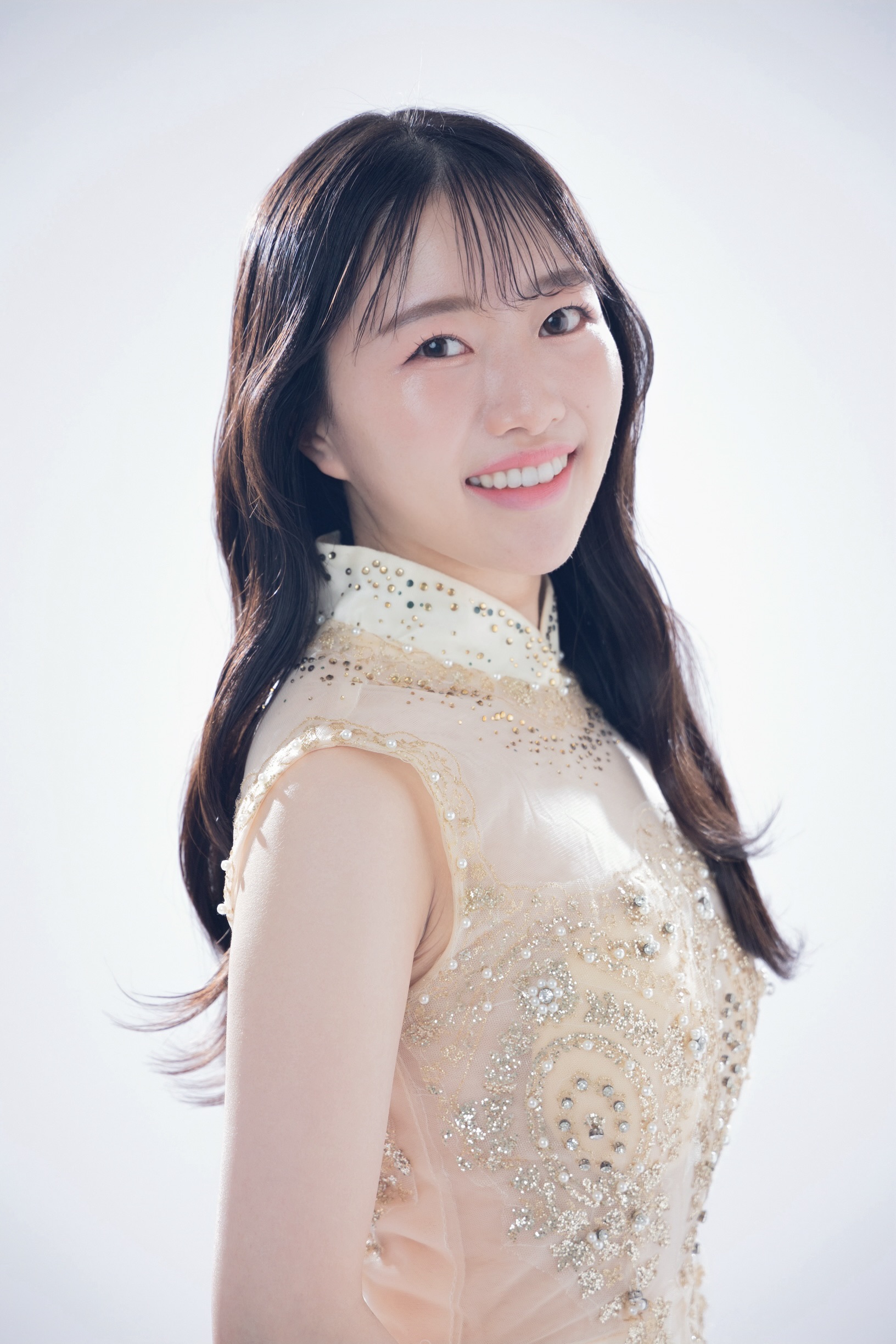 近藤愛花さんのアイコン画像