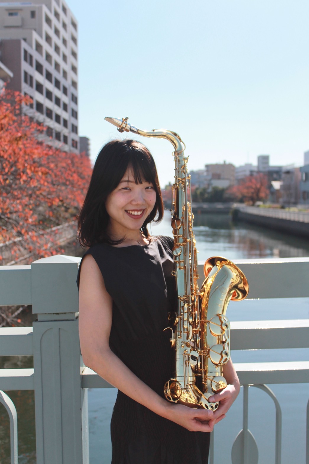 河田史菜