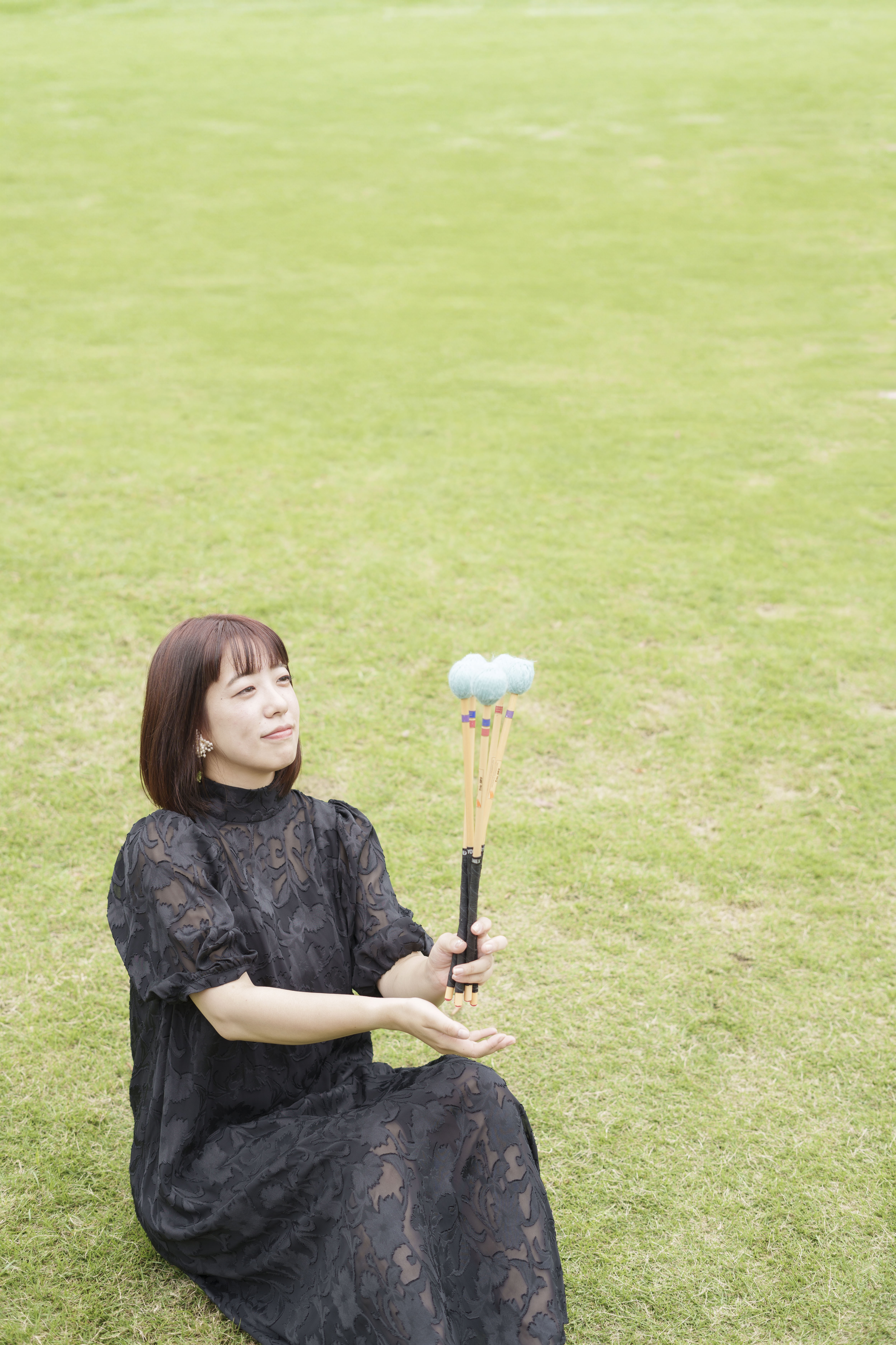 阿南杏佳さんのアイコン画像