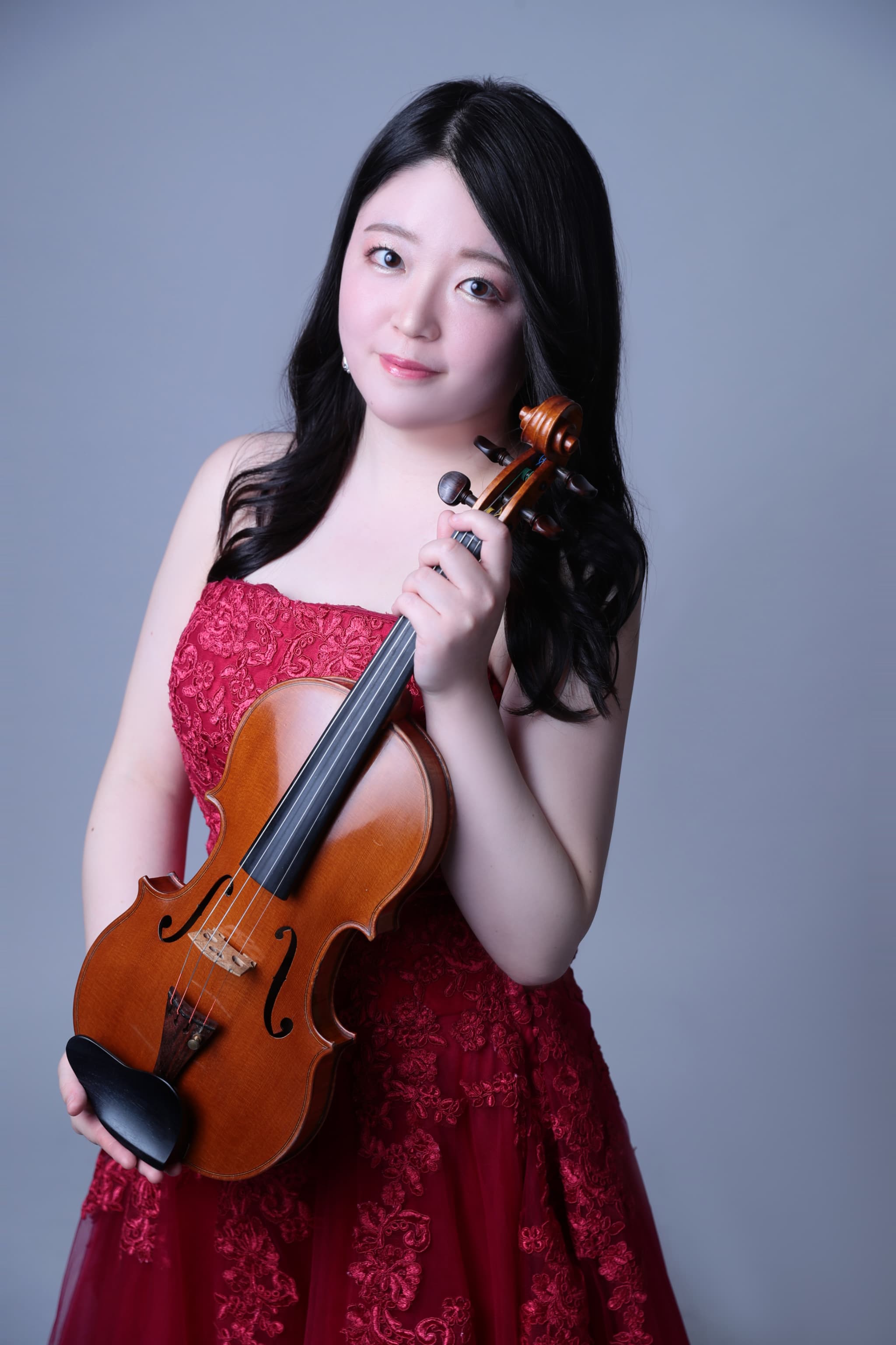 池田沙弥