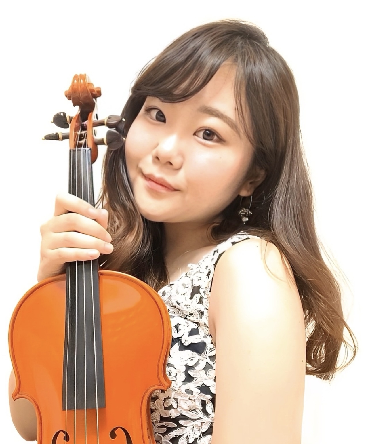 前田明日香さんの写真