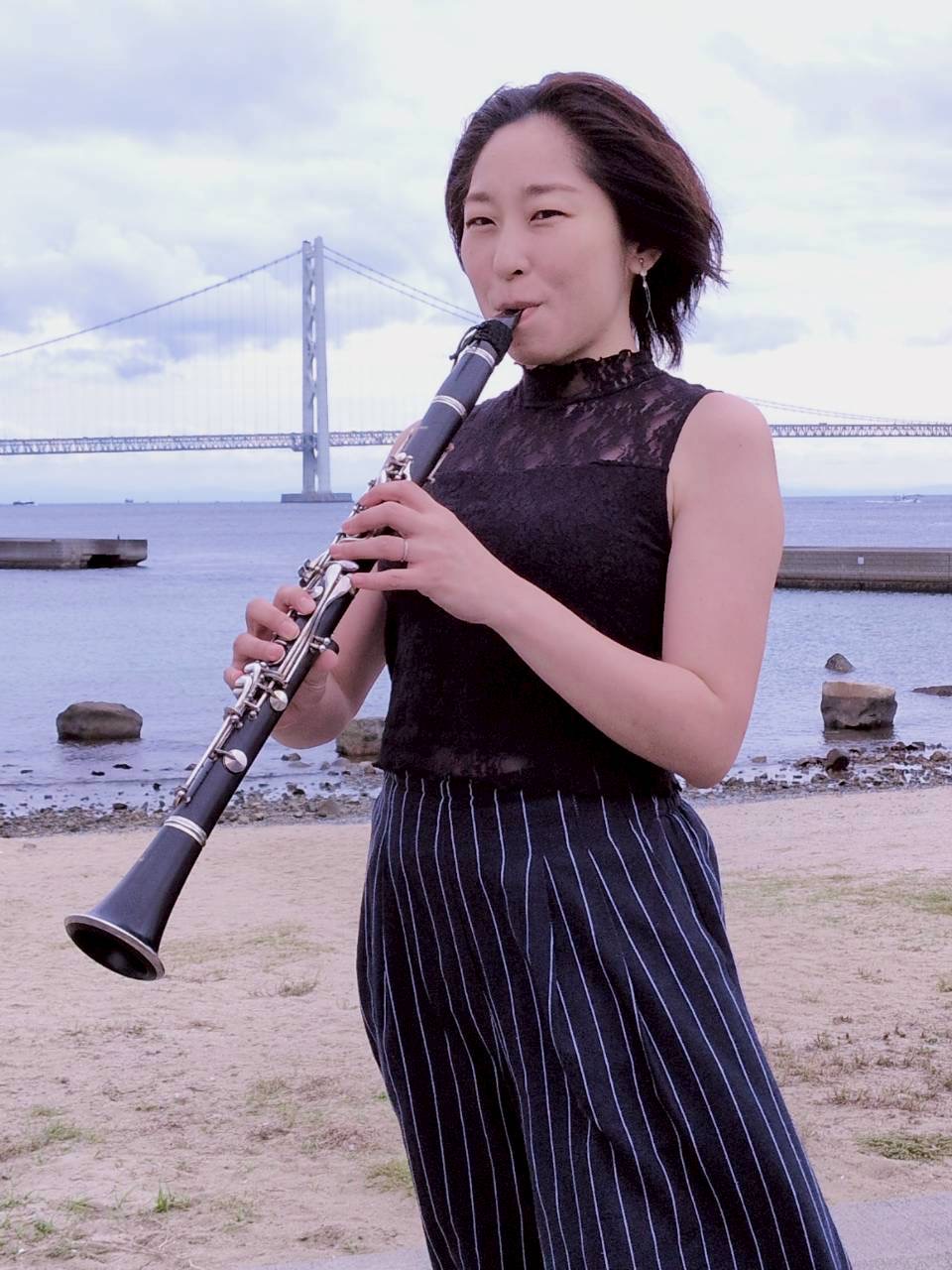 原田えみさんのアイコン画像