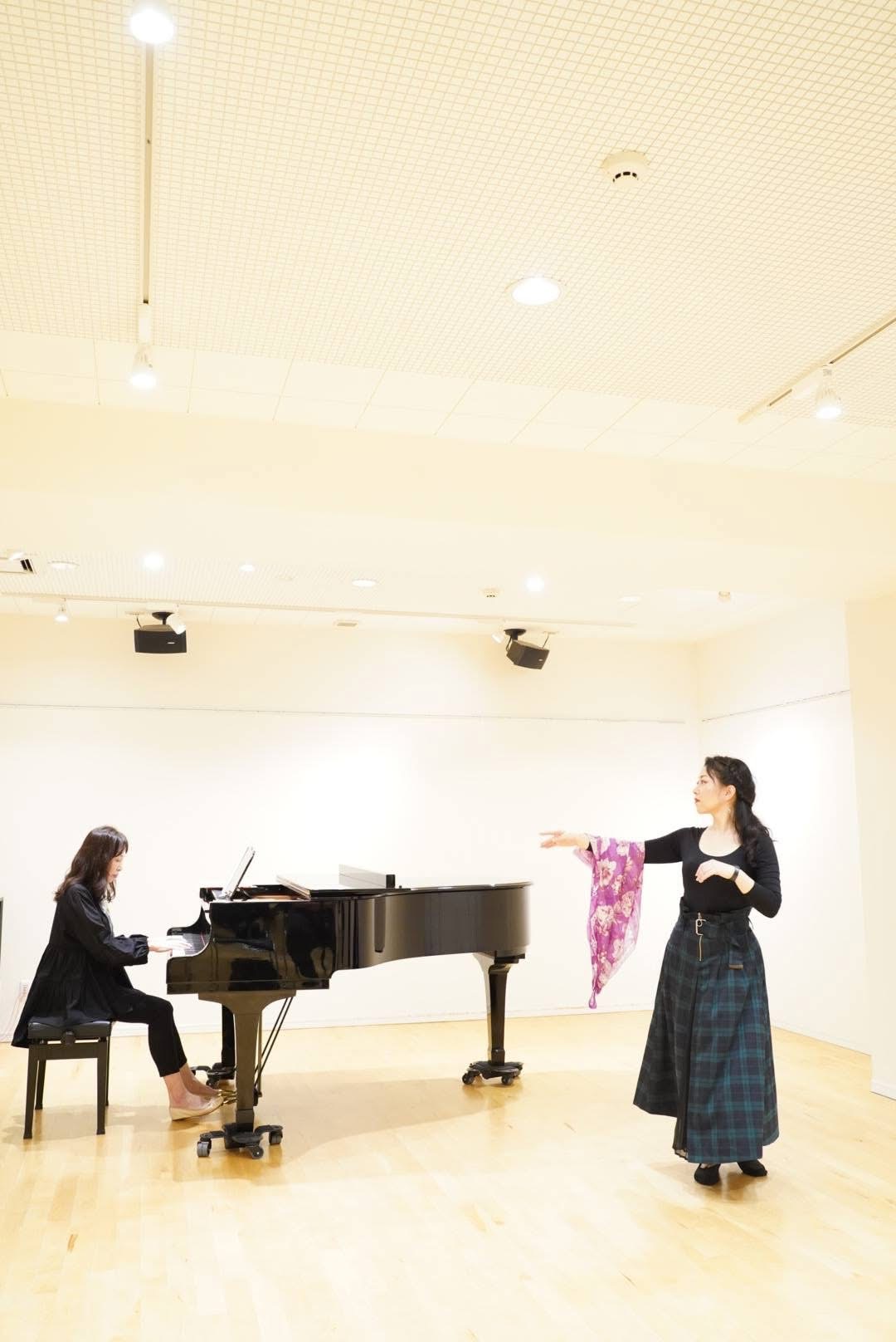 錦織貴子さんのアイコン画像