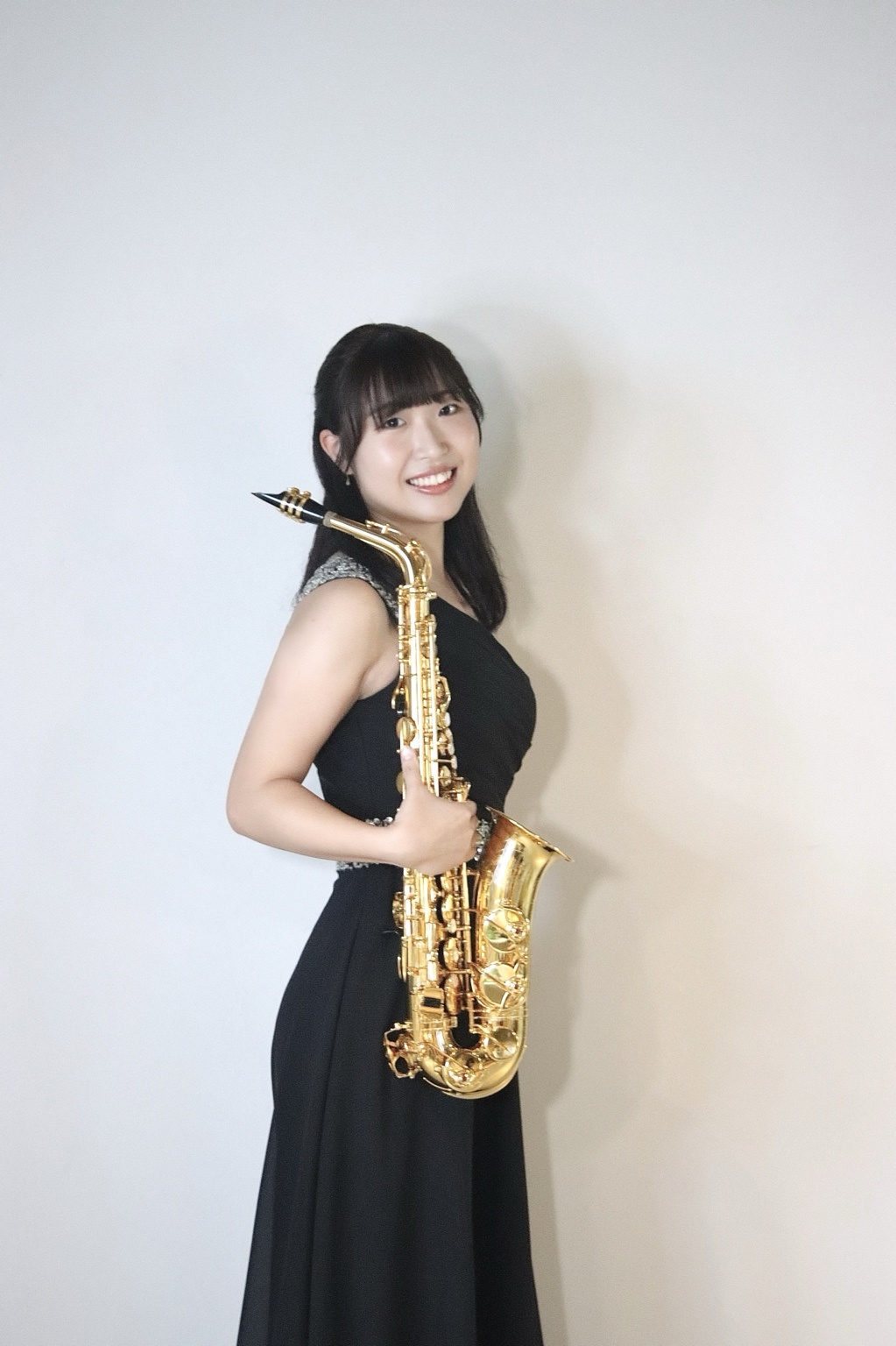 木村美雨さん
