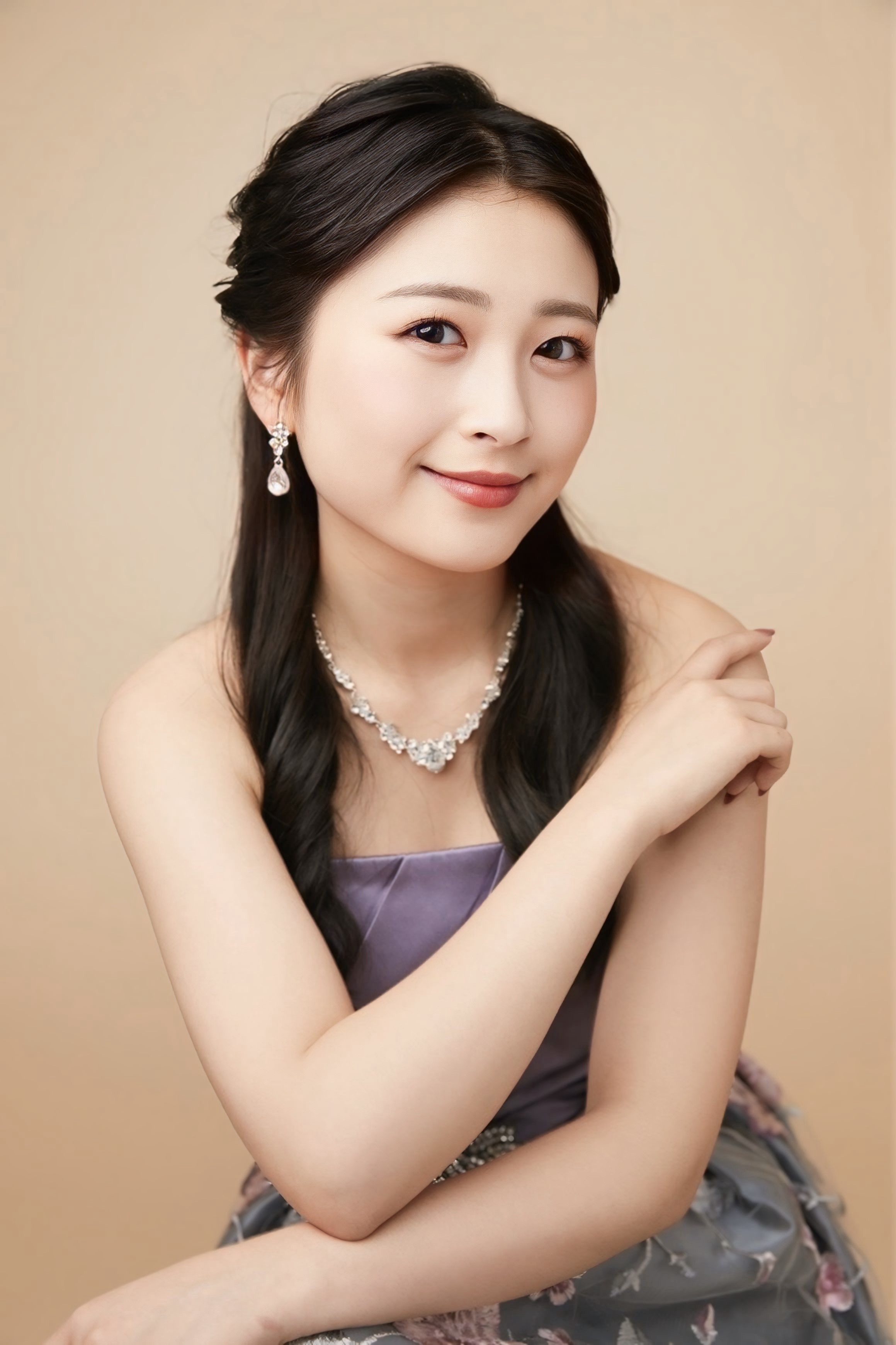 森田穂奈美さんのアイコン画像