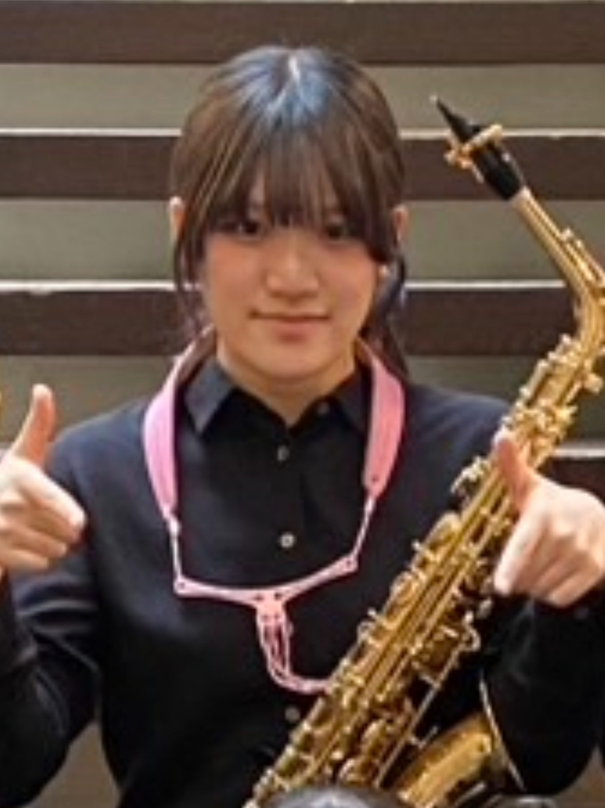 浅野実紅さんのアイコン画像