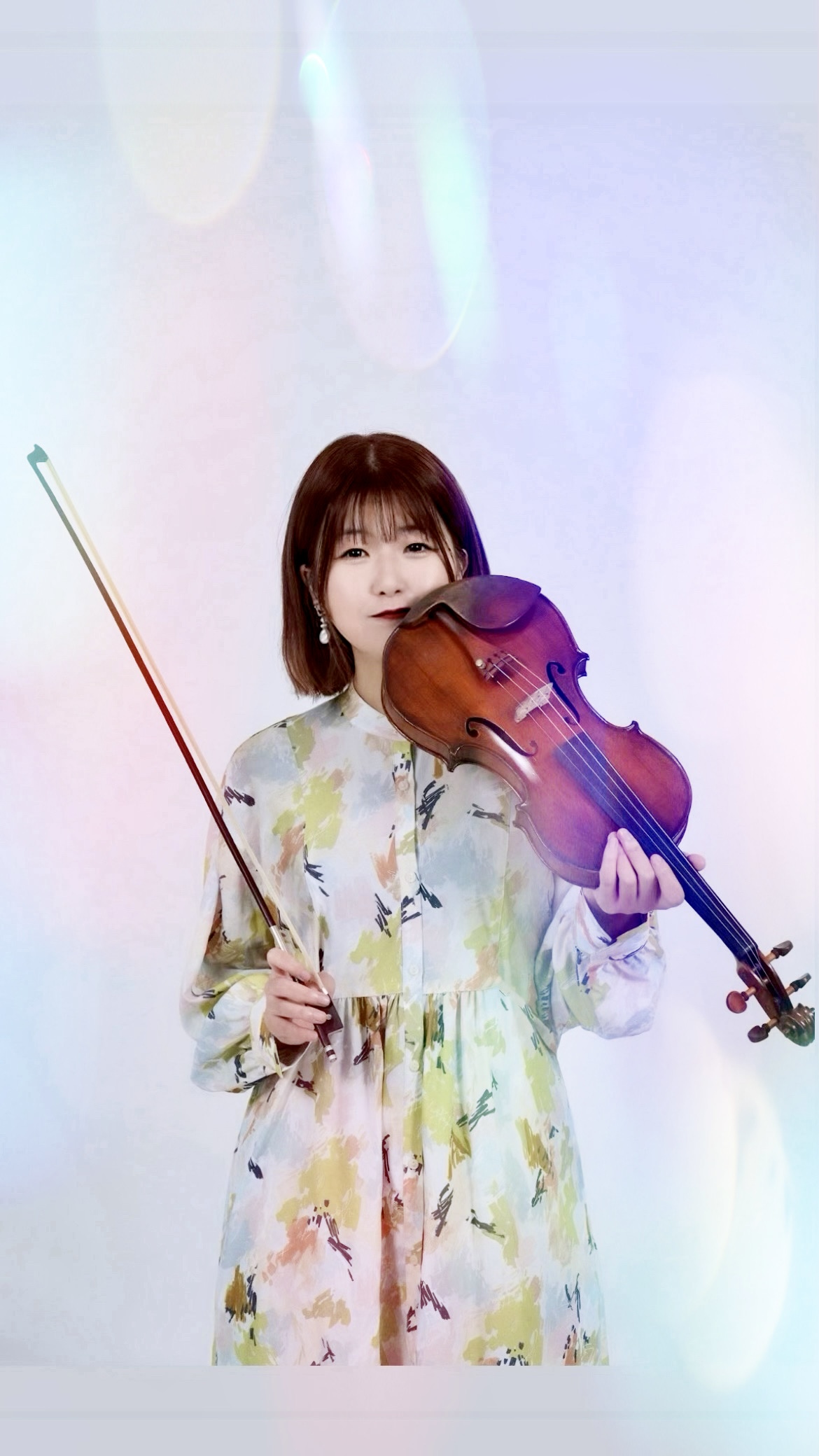 下谷岬向さんのアイコン画像