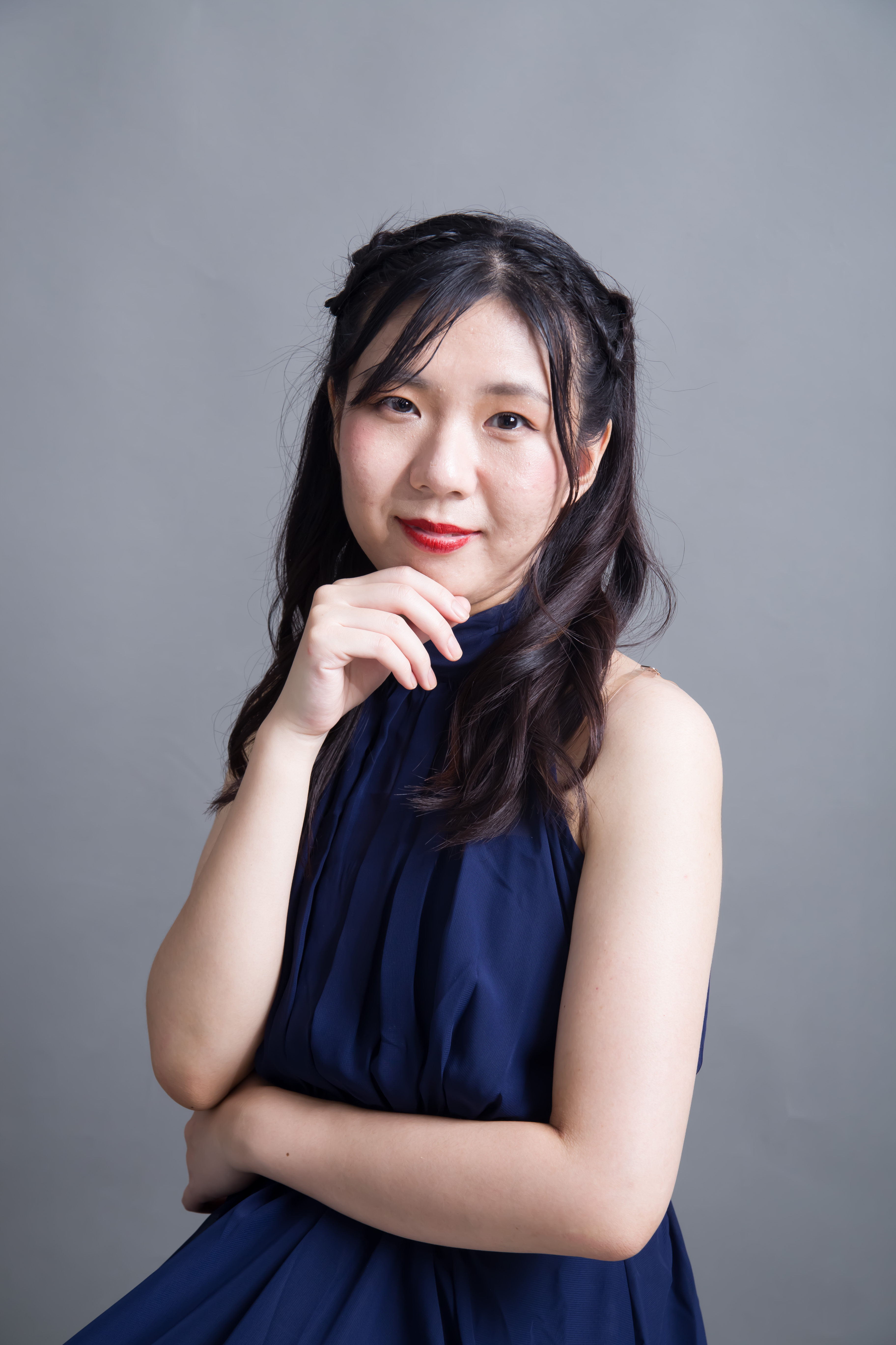 杉本真奈さんのアイコン画像