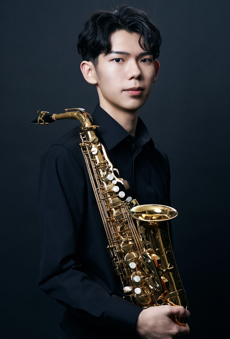 関川陽向さん