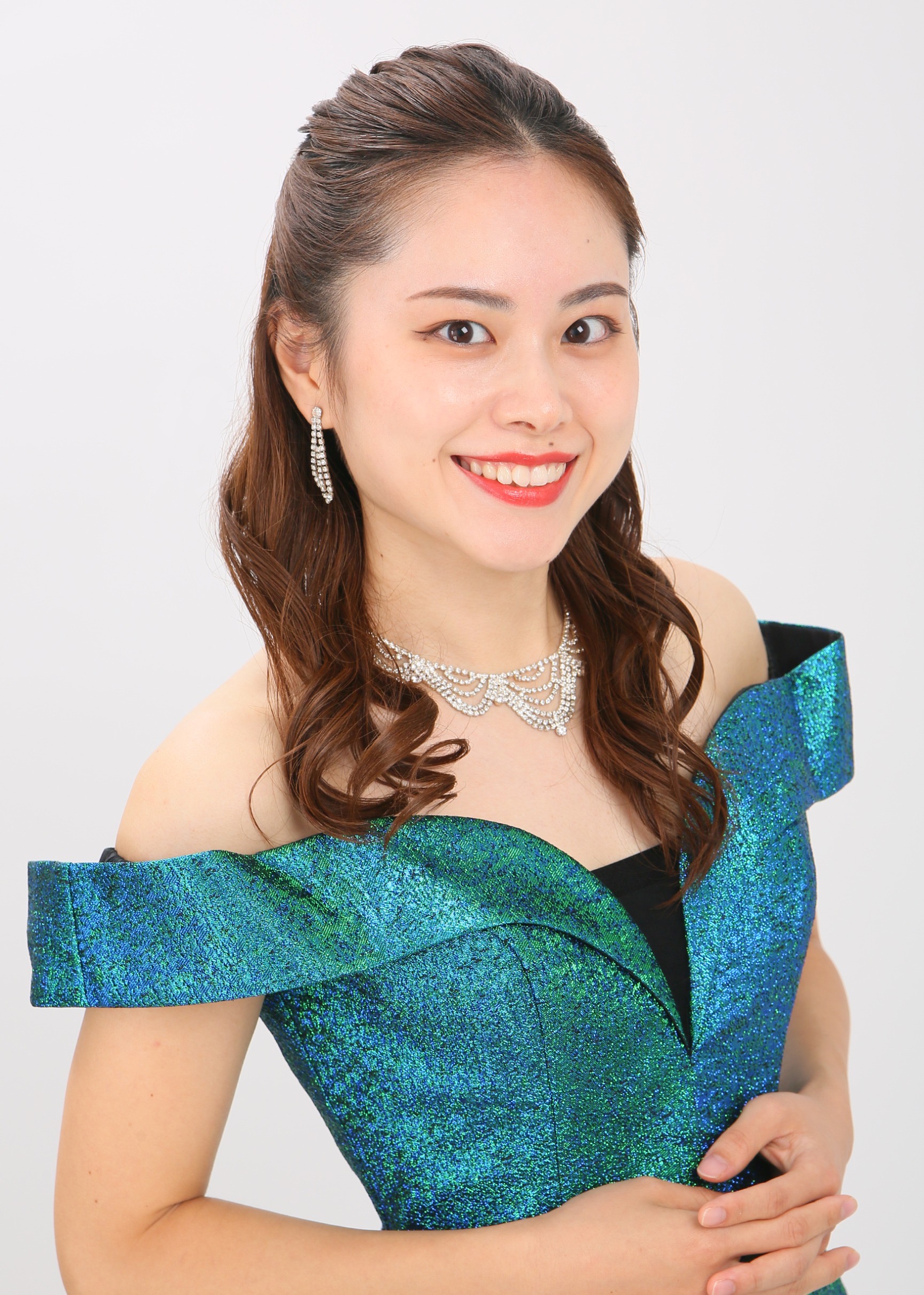 幸野あゆ実さんのアイコン画像