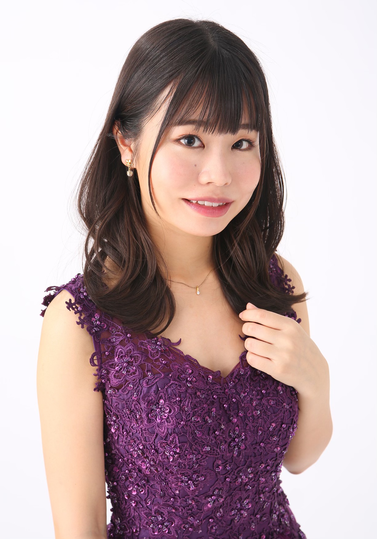 大平桜花さんのアイコン画像