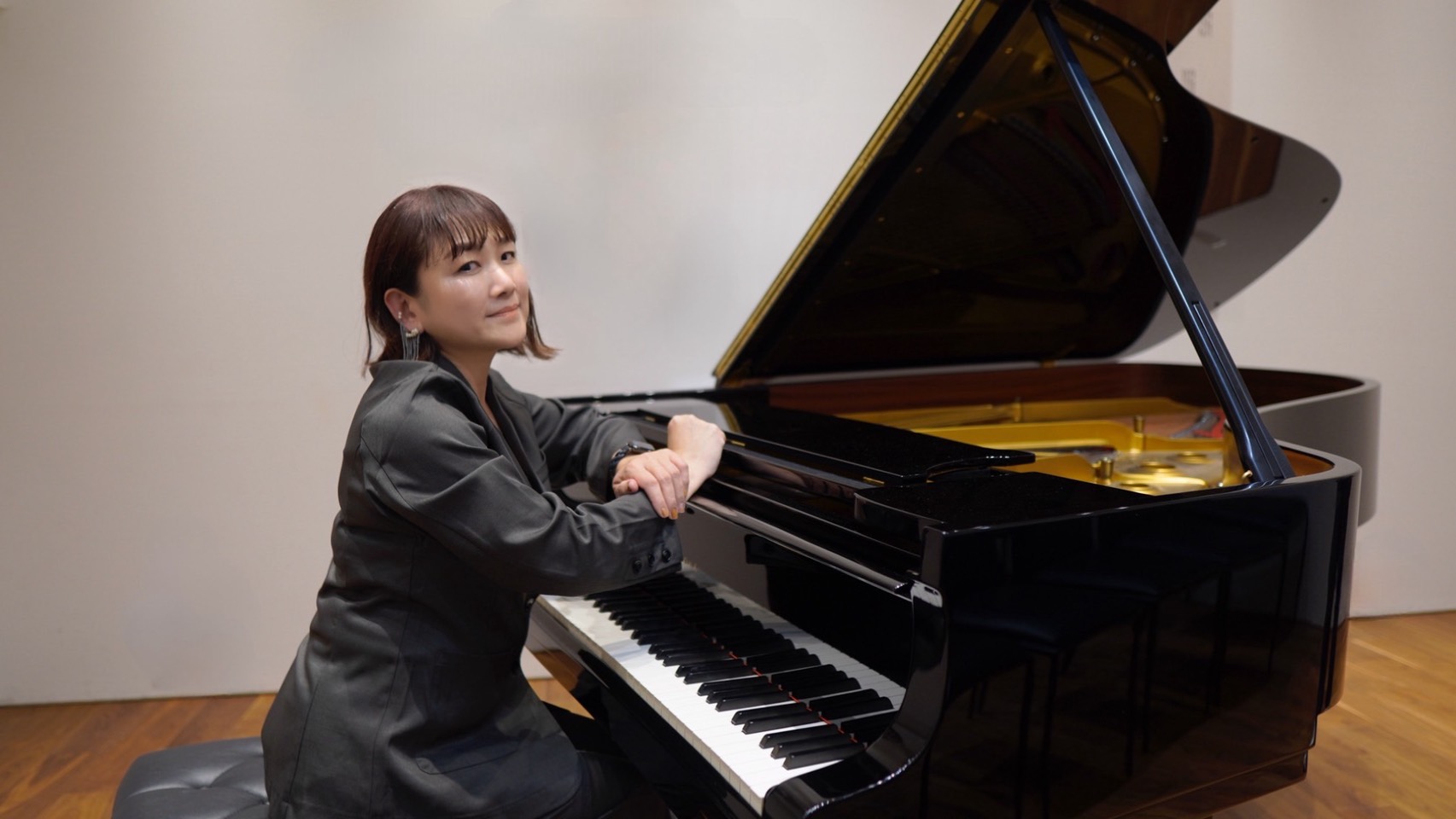 額田舞さんのアイコン画像