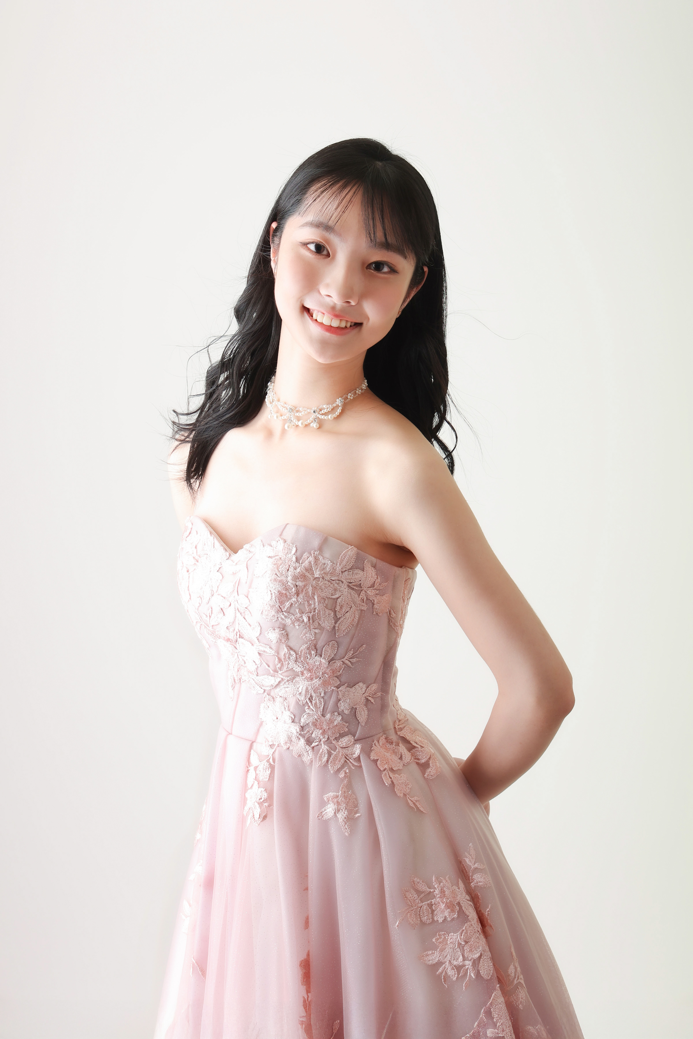 西田梨乃さんのアイコン画像