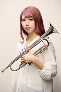 渡邉友香理さんのアイコン画像