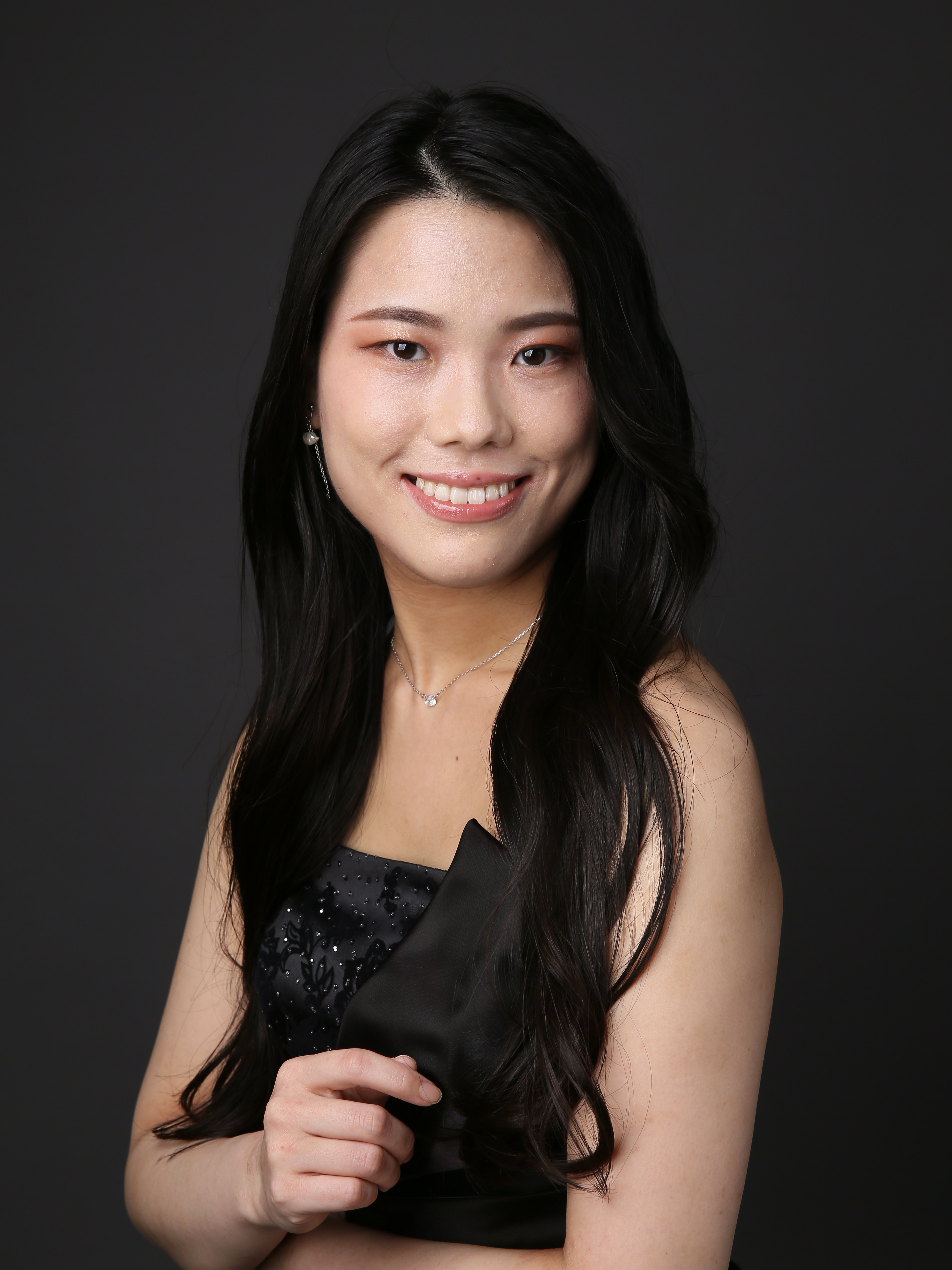 藤山愛子さんの写真