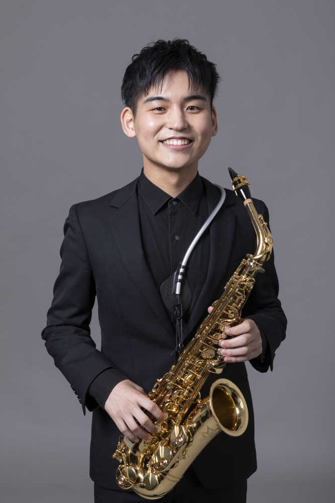 加々良雷生さんの写真