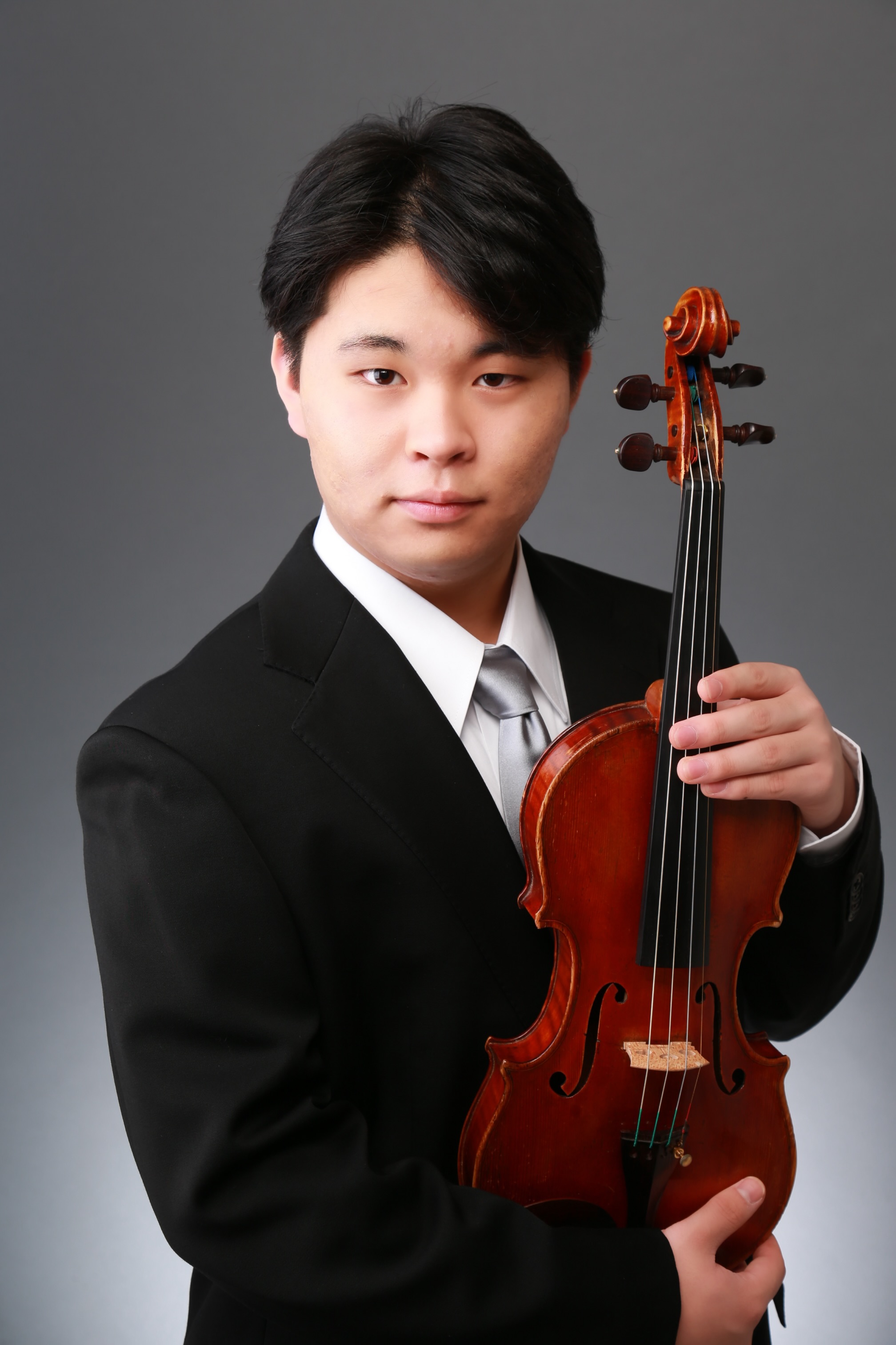 山田 雄万さんのアイコン画像