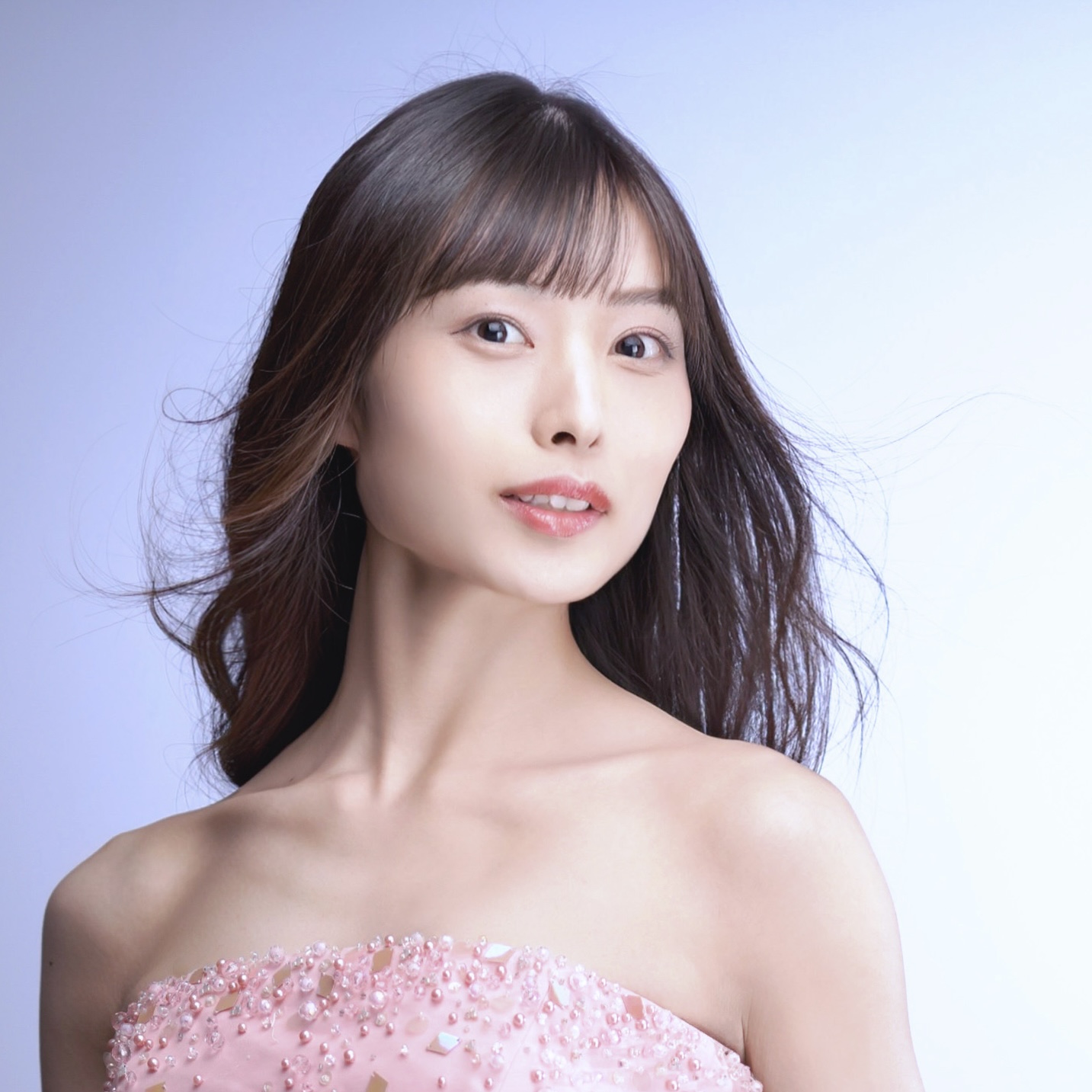 吉澤奈々絵さんのアイコン画像