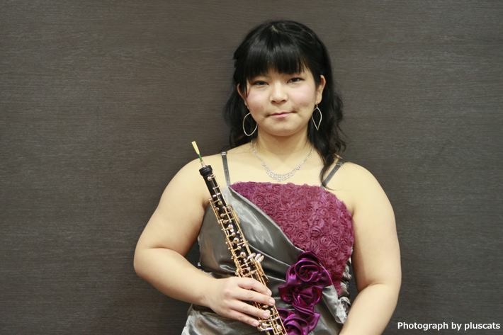花城真理子さんのアイコン画像