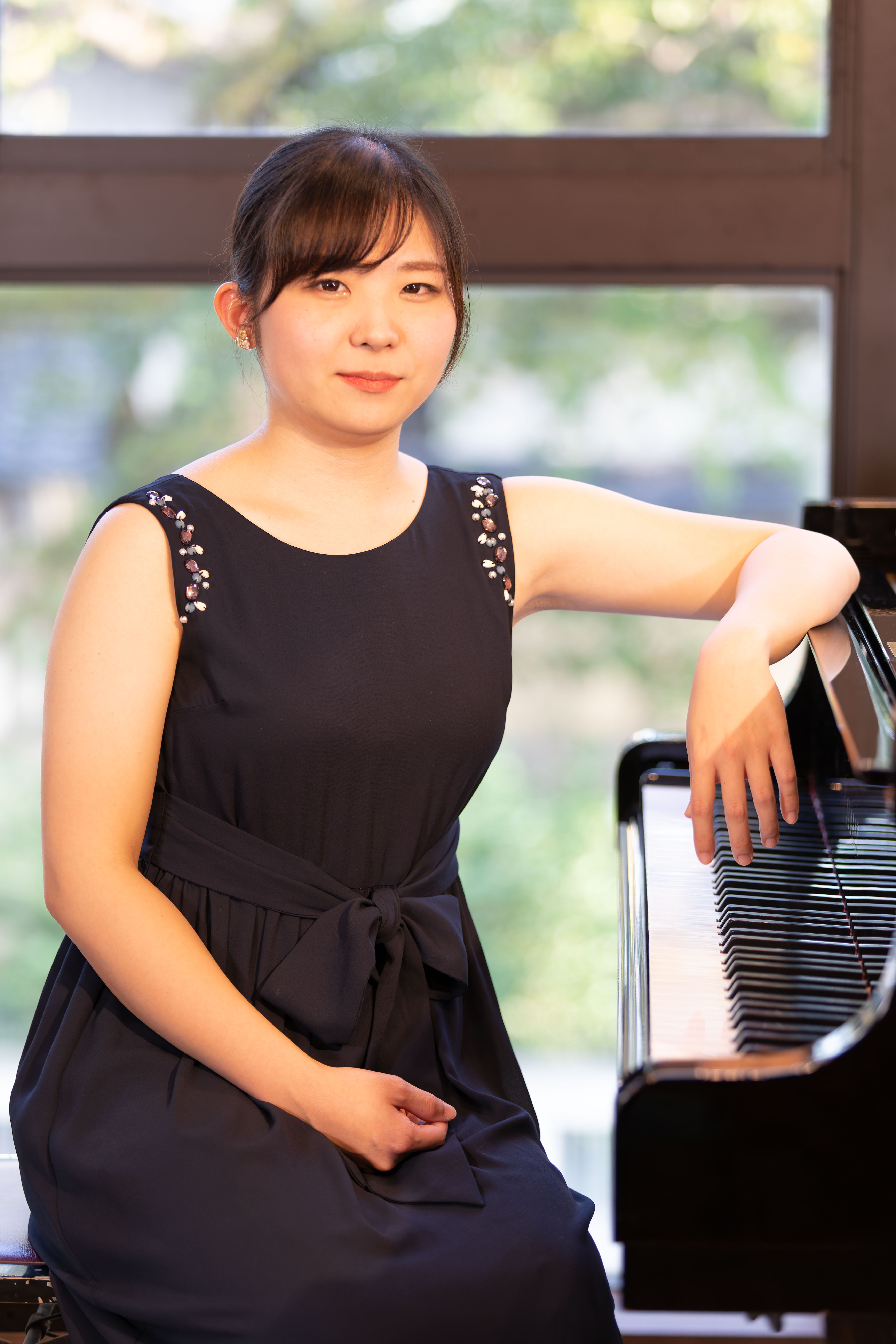 齊藤美奈海さんのアイコン画像