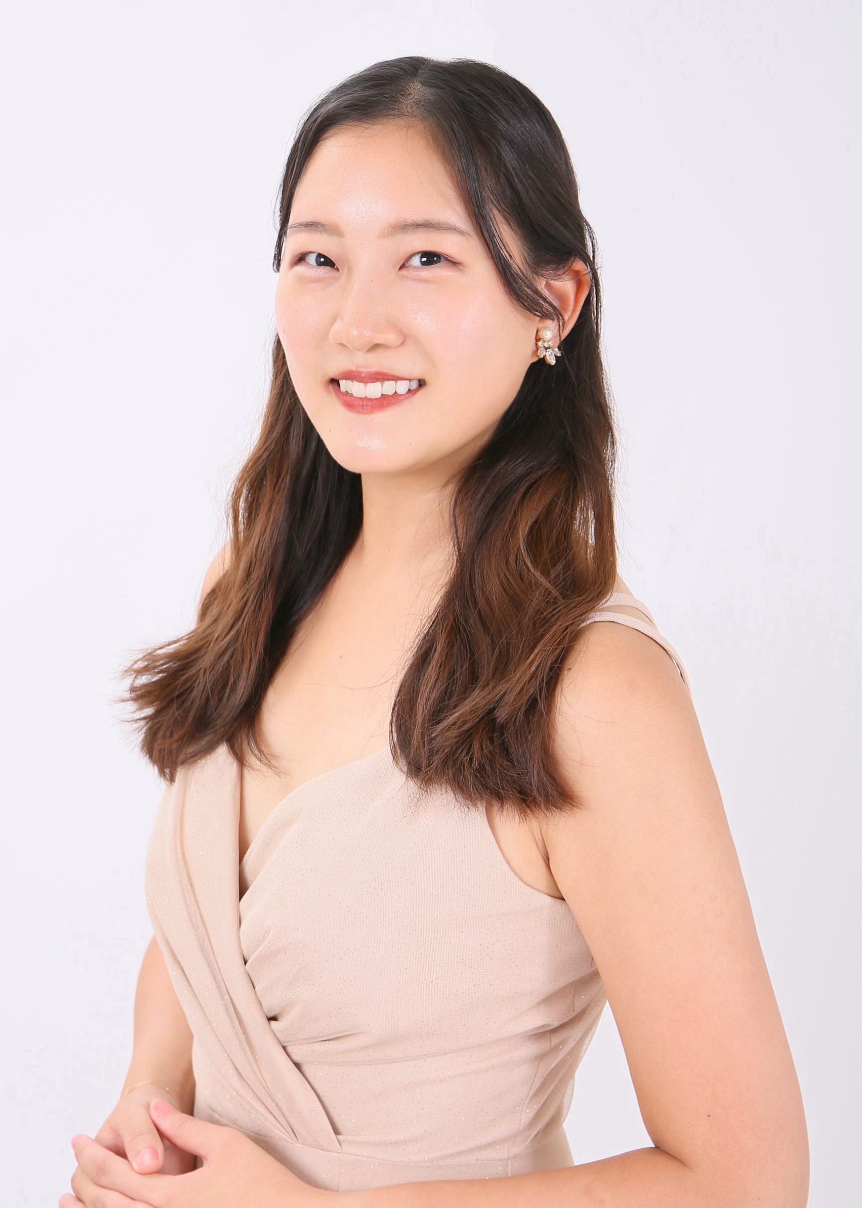 田宮緋紗子さんのアイコン画像