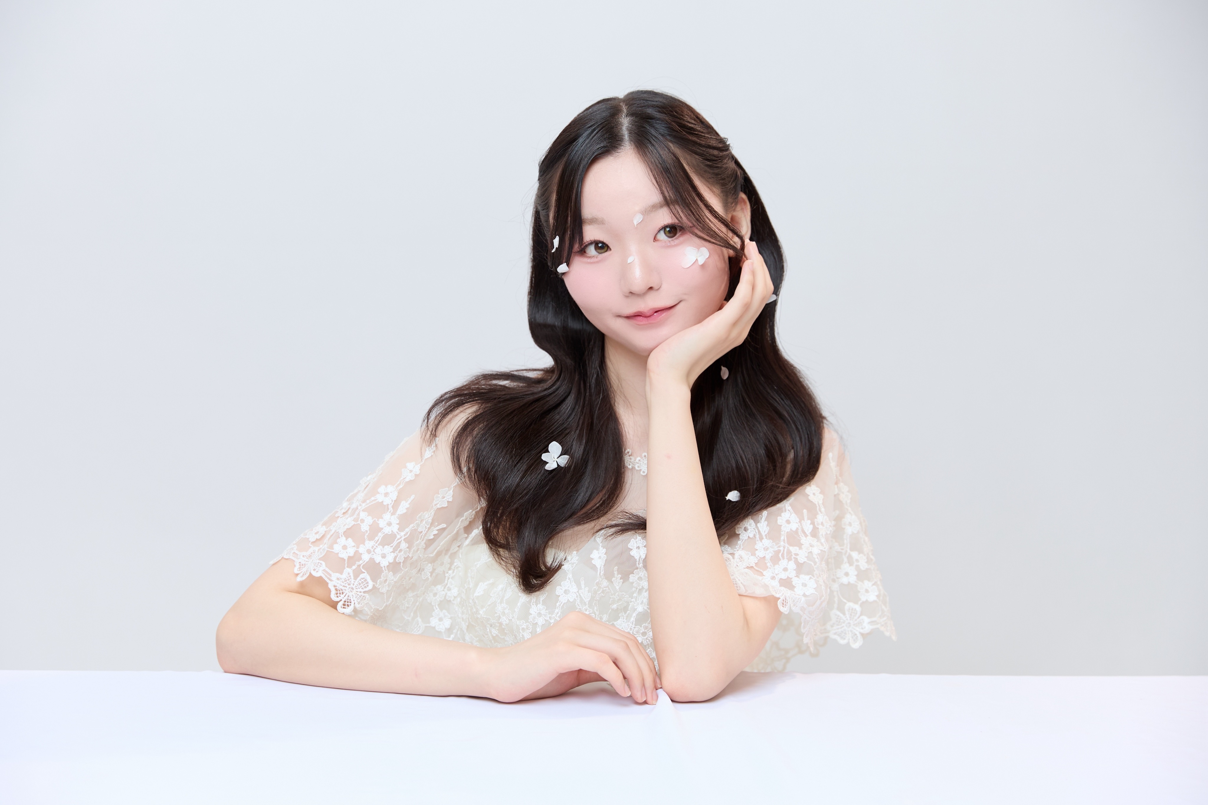 花舞いずみさん