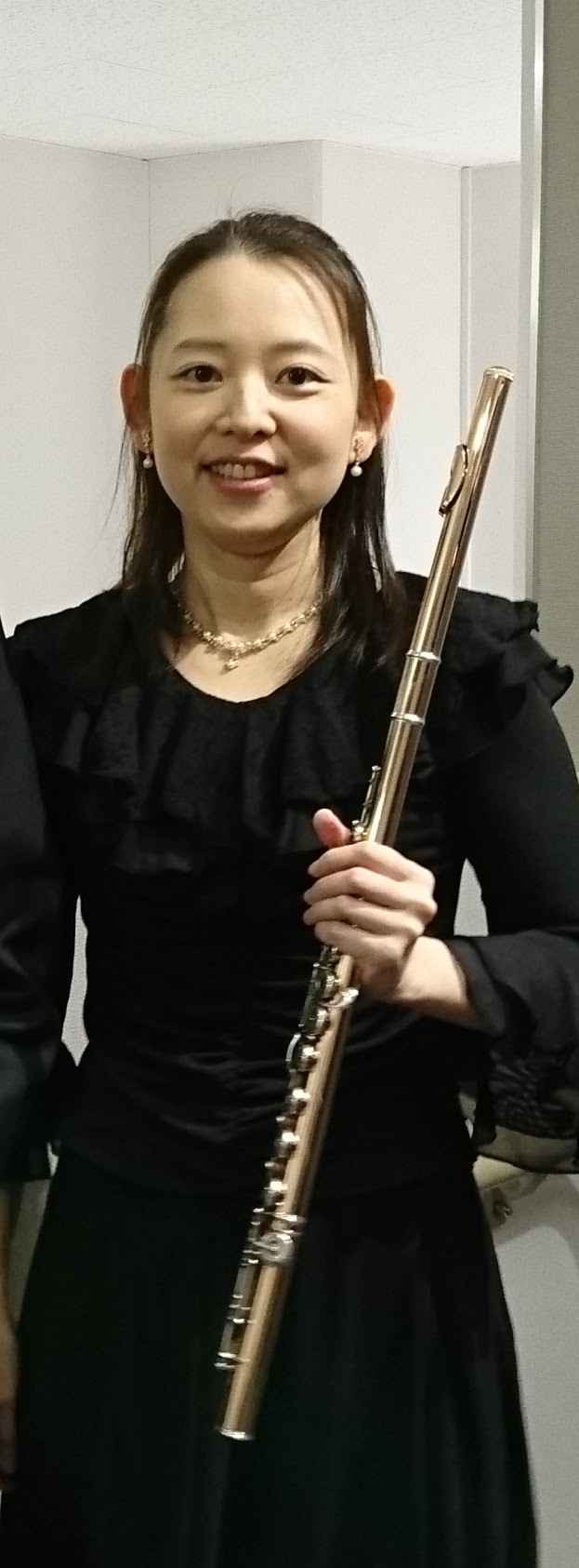 三瀬直子さんのアイコン画像