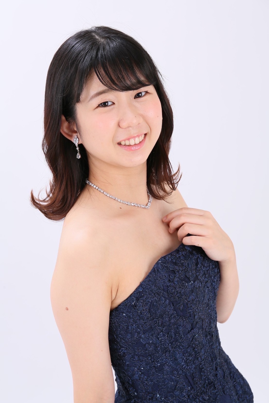 高橋優佳さんのアイコン画像