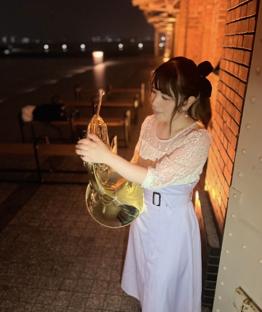 池田梨沙さんのアイコン画像