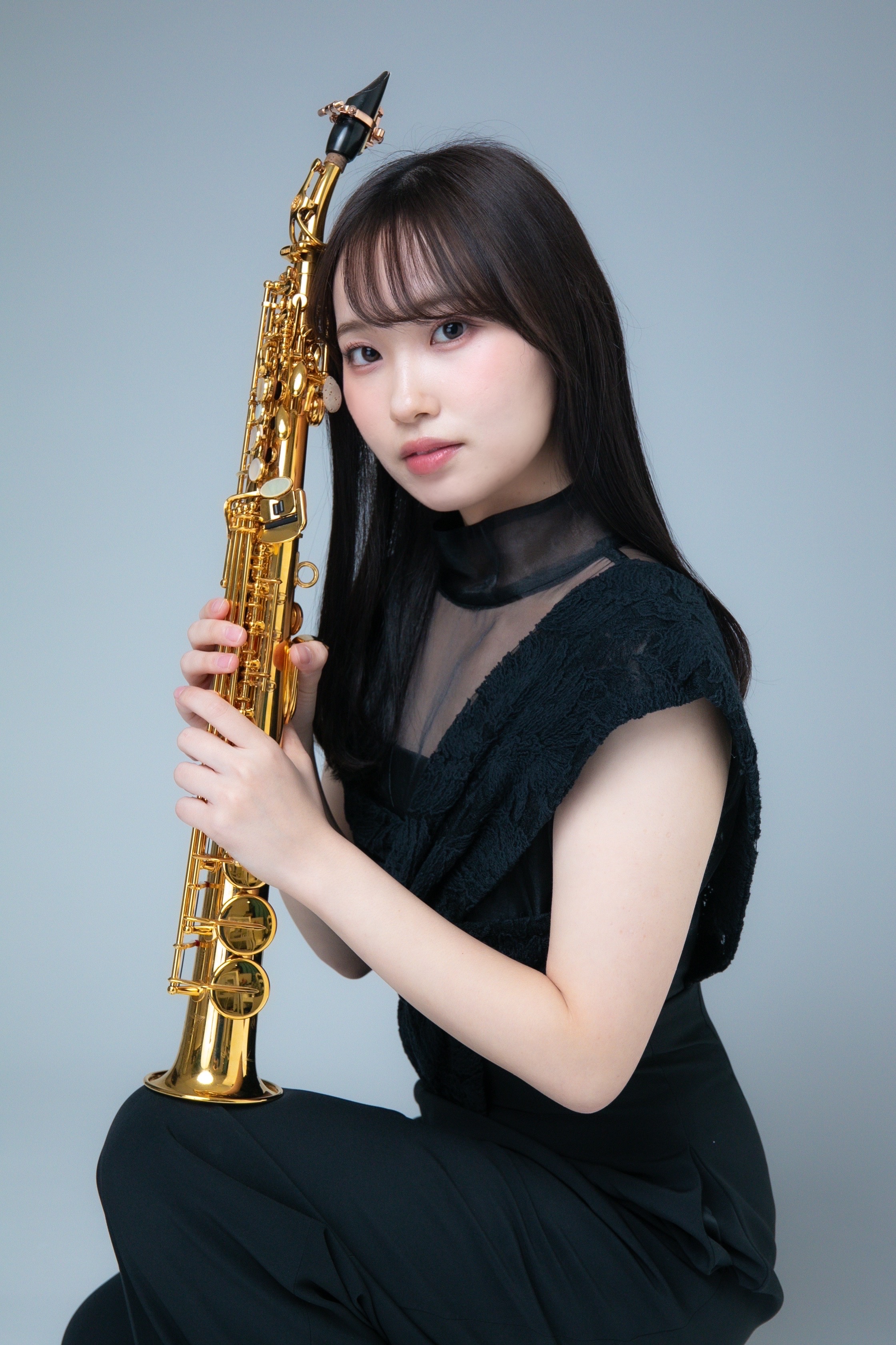 上原心さんのアイコン画像