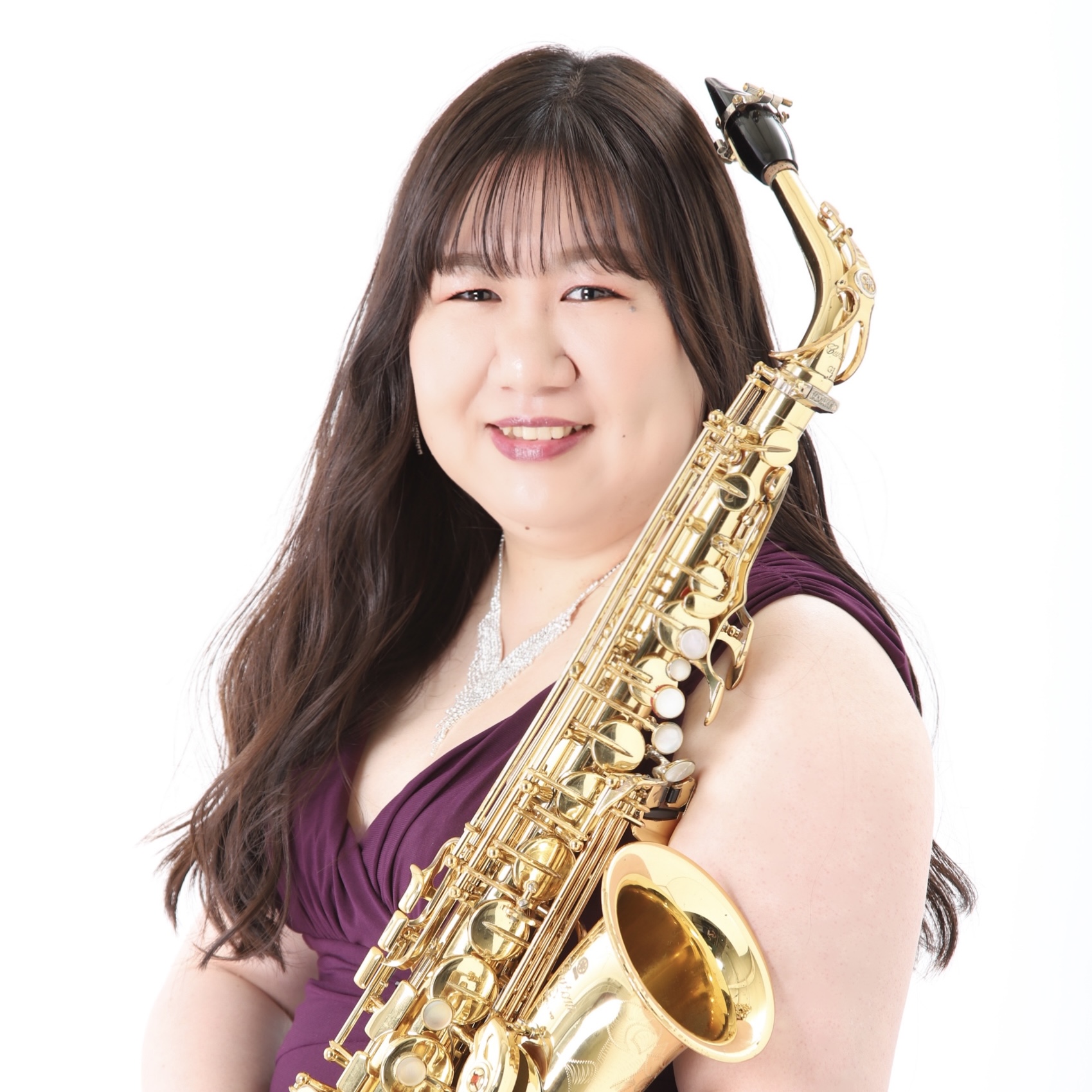 犬井有理菜さんのアイコン画像
