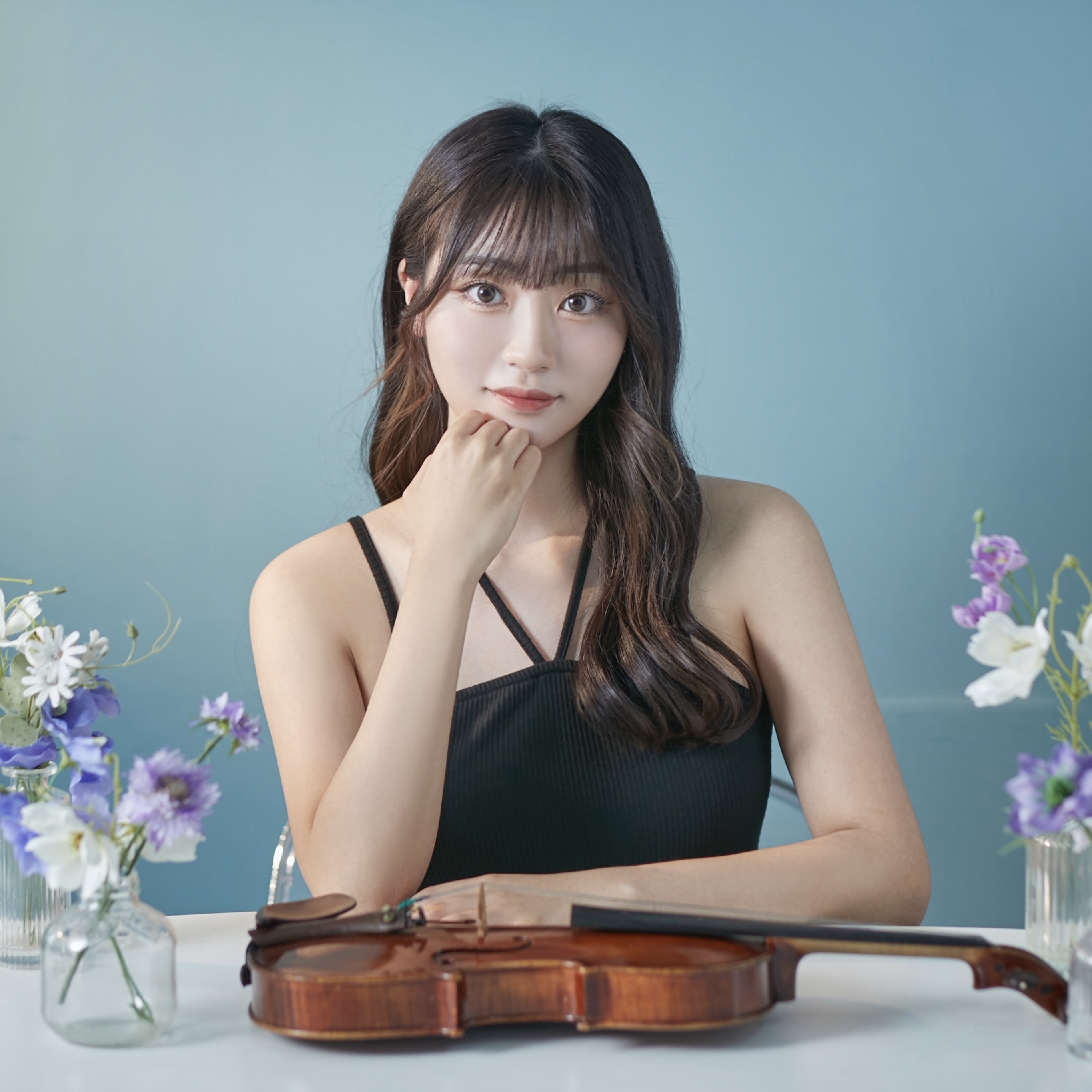 目野菜々子さんのアイコン画像