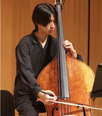 大森啓士さんのアイコン画像